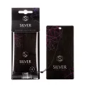SILVER SILVER For Her – damski zapach do auta premiumKokos – tropikalny zapach do auta AirFresh